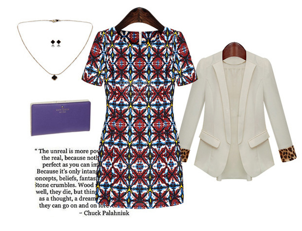 T2OB2.XutXXXXXXXXX-760747589