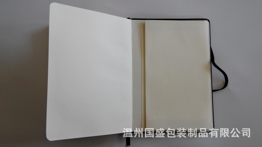 IMG_20140315_143347_旋转