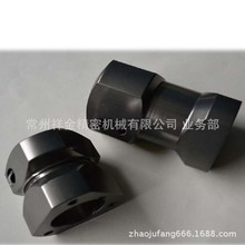 金花鼓银花鼓_花鼓价格_优质花鼓批发\/采购