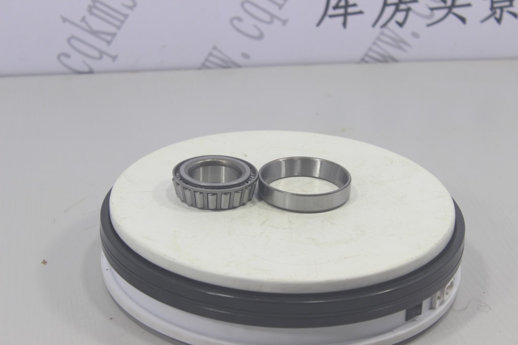 kms00987-3655115-康明斯轴承-参考规格外直径65mm,高19,内径34.8mm-参考重量250-图片3