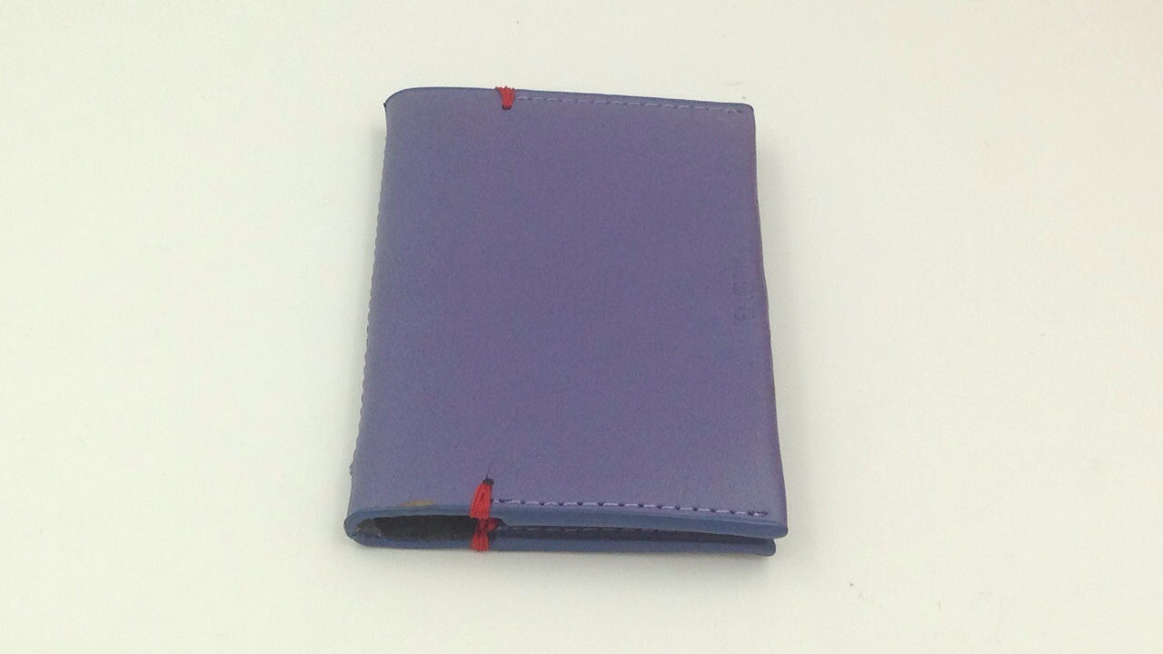 CC05FDD9874A05F09AB4382DD6060E