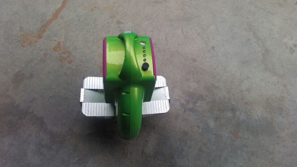 其他电动车-电动平衡车电动车自平衡车火星车