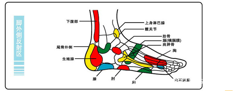 QQ截圖20140813164858.MBM_副本