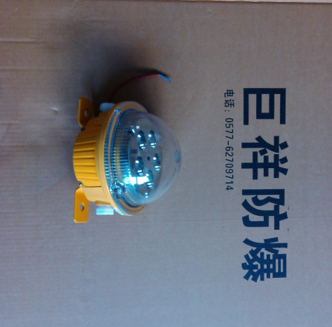 4]E{7NM6L6ABI}Q0M9B5C9A