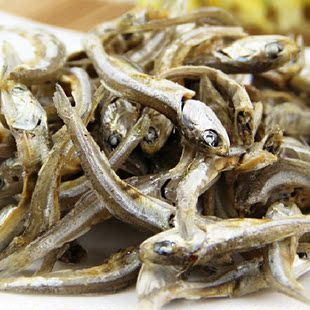 威海特产干货祥和水产海鲜海燕鱼野生水产食品海鲜干货散装批发