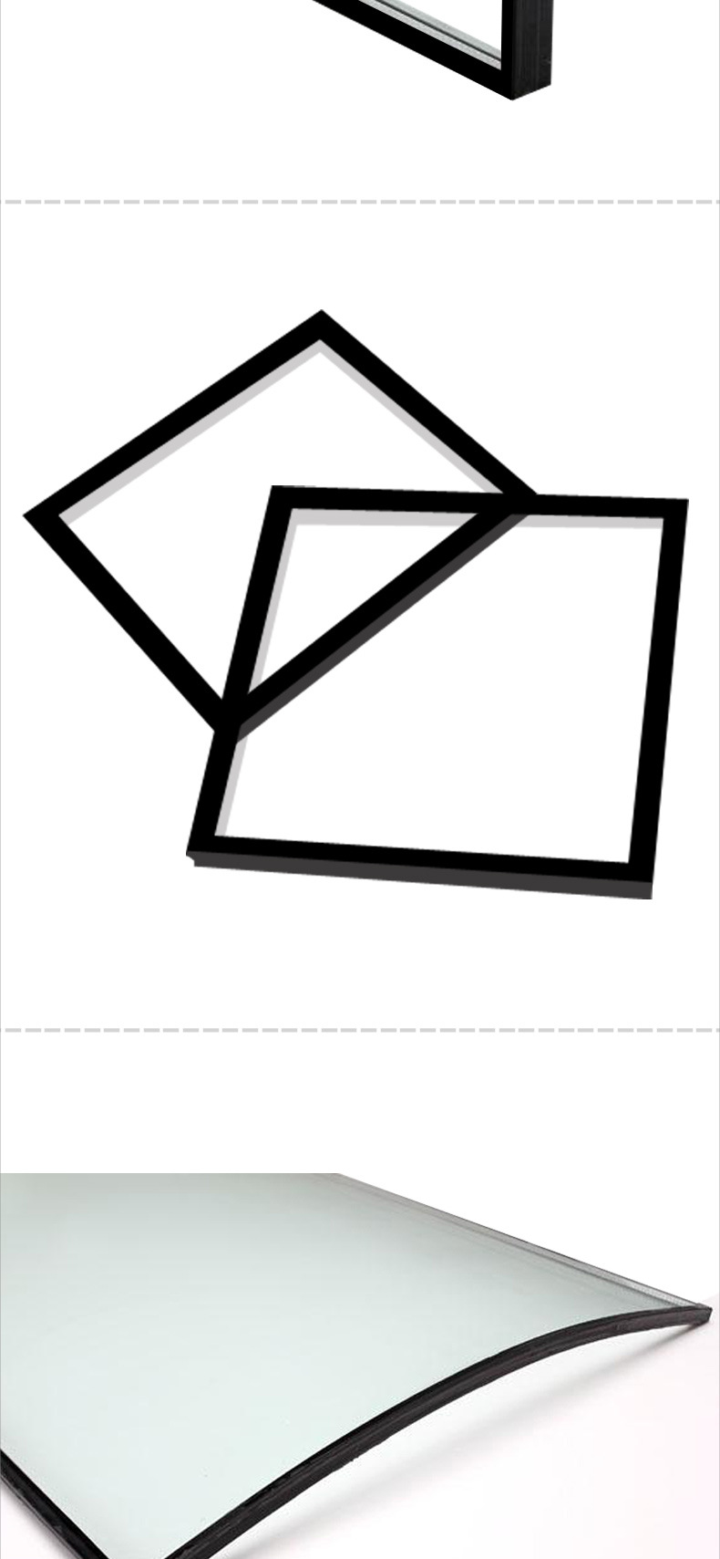 1892512328_1671494318.jpg (790×1709)