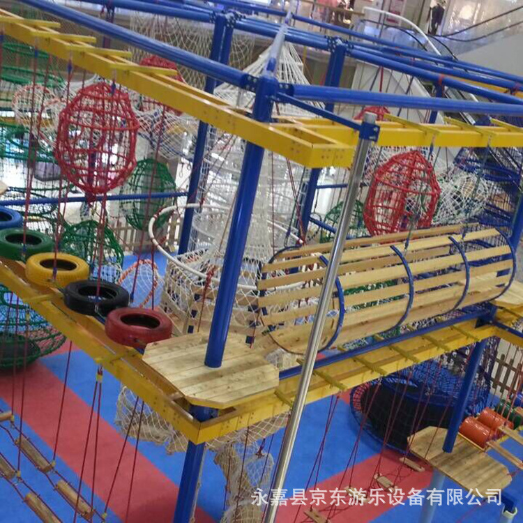 QQ图片20140917095324
