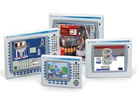 _c_XZtQ79iQhy_6_BXvwiYoYXO_2GO