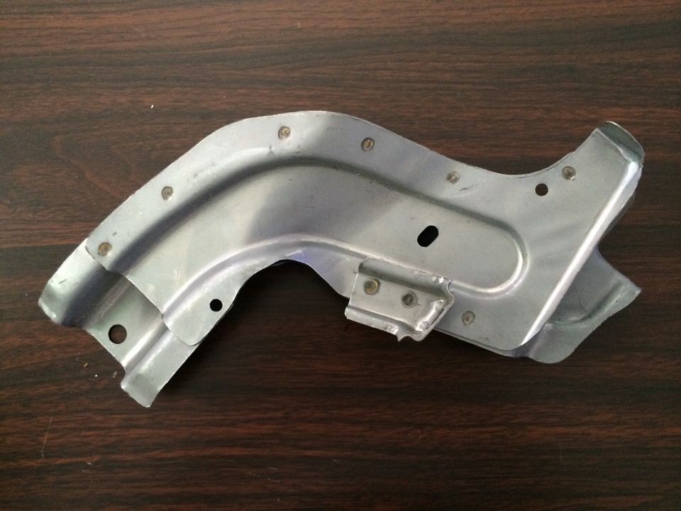 QQ图片20140718142603