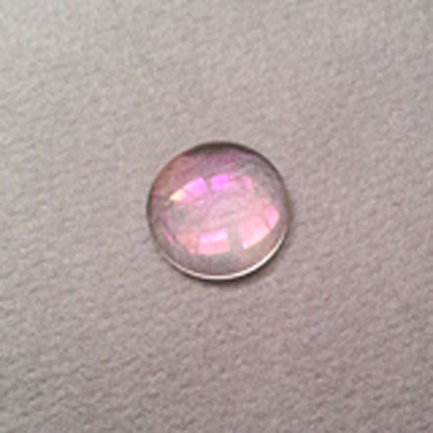 532平凸透镜16 5-29