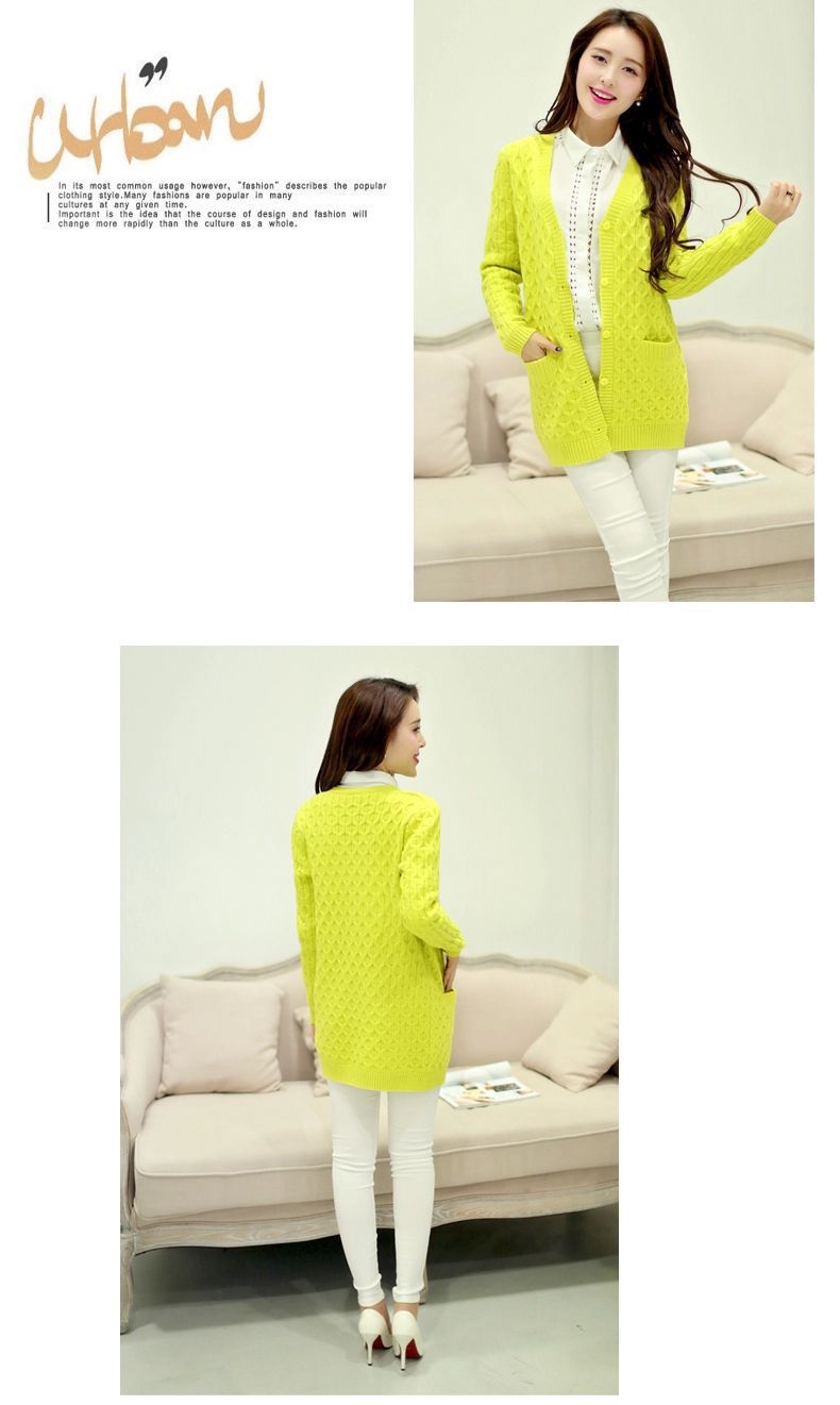 TB2eNZvXVXXXXXtXpXXXXXXXXXX_!!