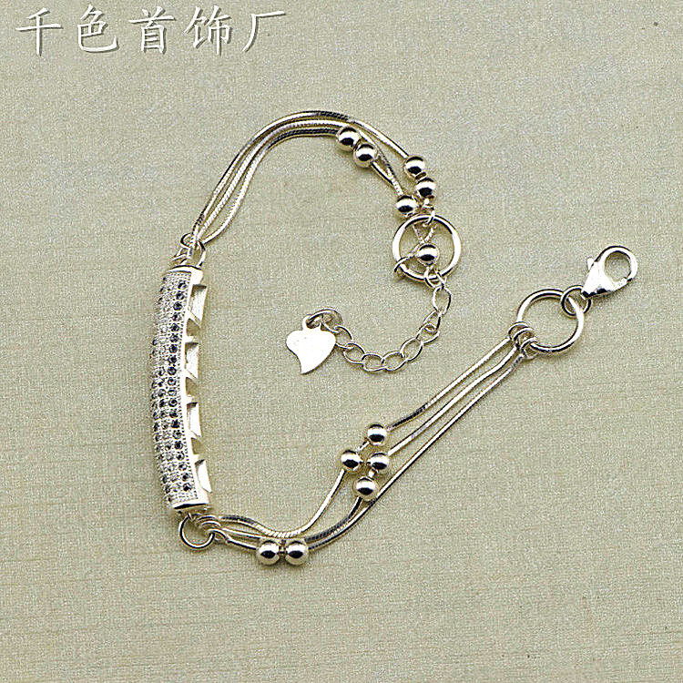 QS-bjsl005 主图(2)