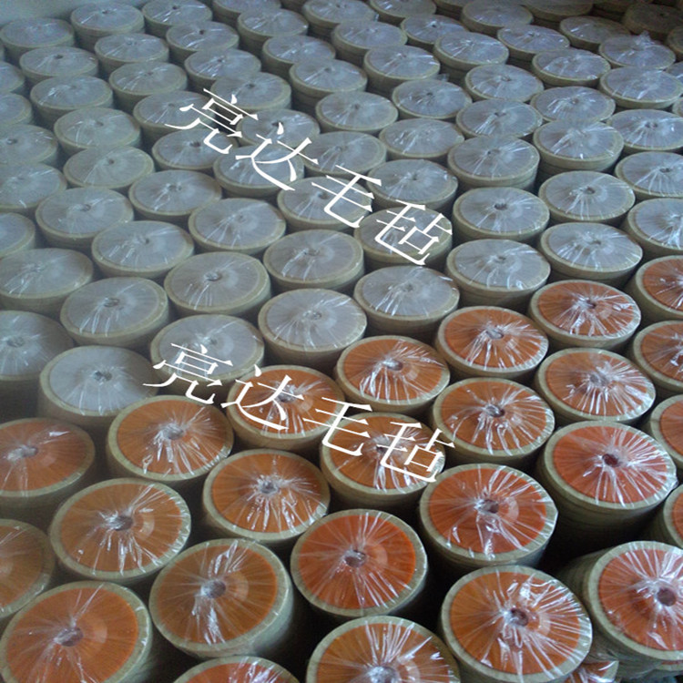 IMG20140320008_副本_副本_副本