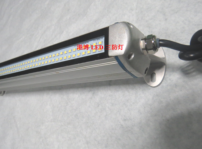 LED防水工作灯