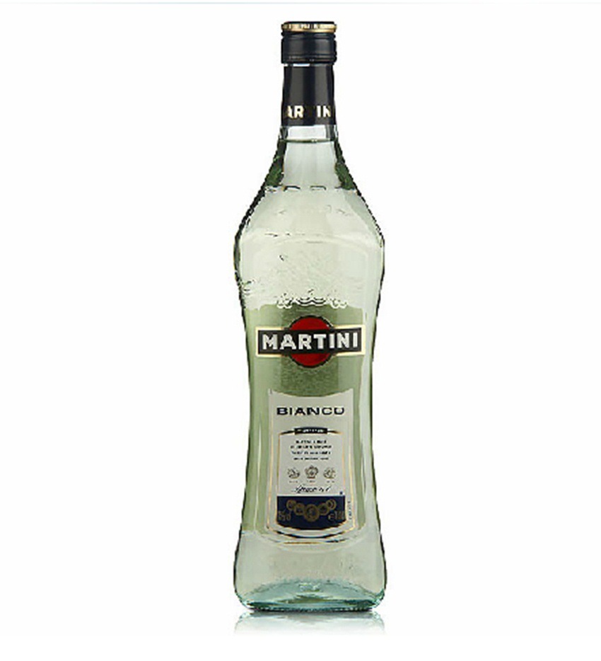 原装进口正品martini马天尼干威沫酒/苦艾酒, 1000ml