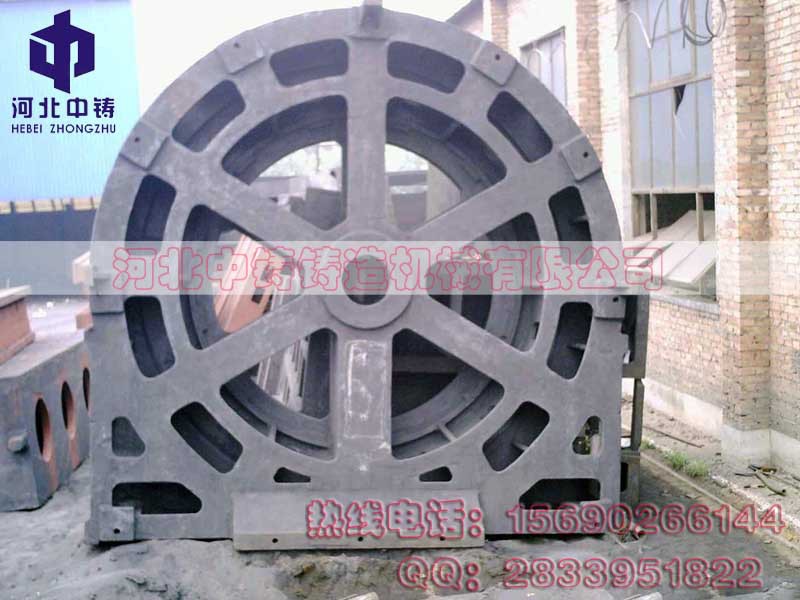 16daaf5964444ea38094fada5377f0