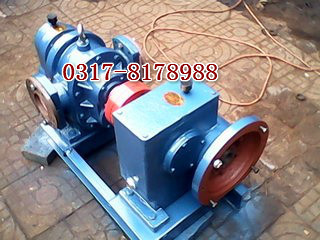 3842C745@832FBE7E.3D613652_mei