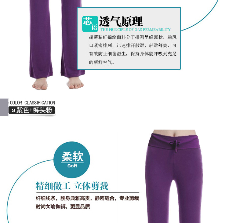 TB2JsdqaXXXXXcPXXXXXXXXXXXX-41