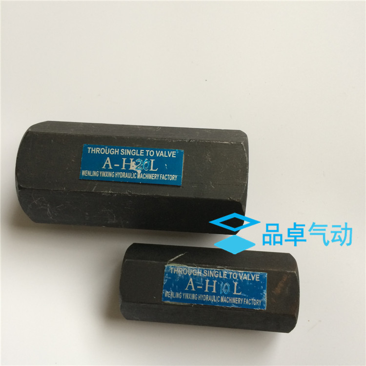 2014-11-09 141431_副本