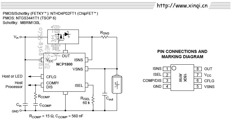 NCP1800_e