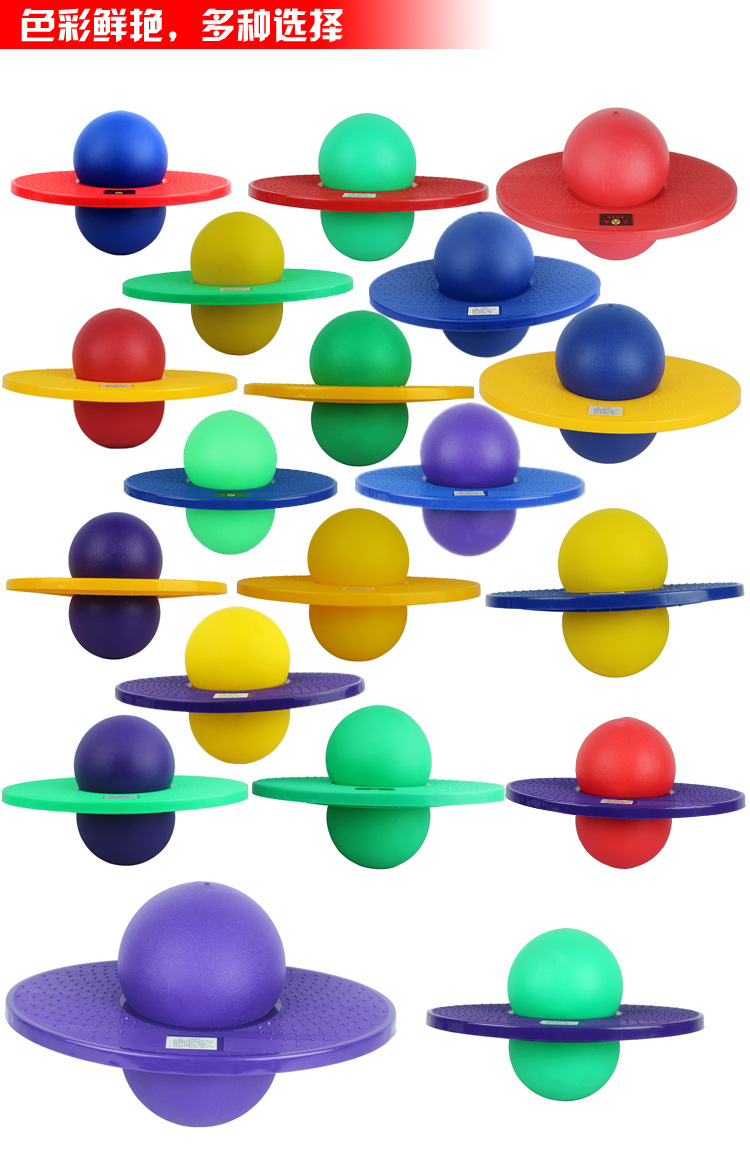 1 (13)