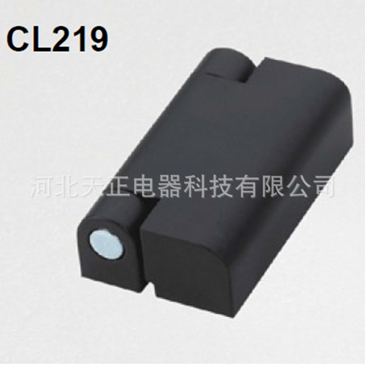 CL219-1 A_副本_副本