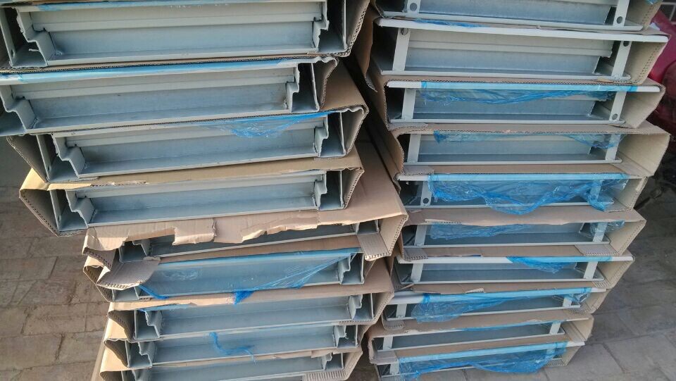 平开门-河北厂家大量生产防火门 销售优质防火