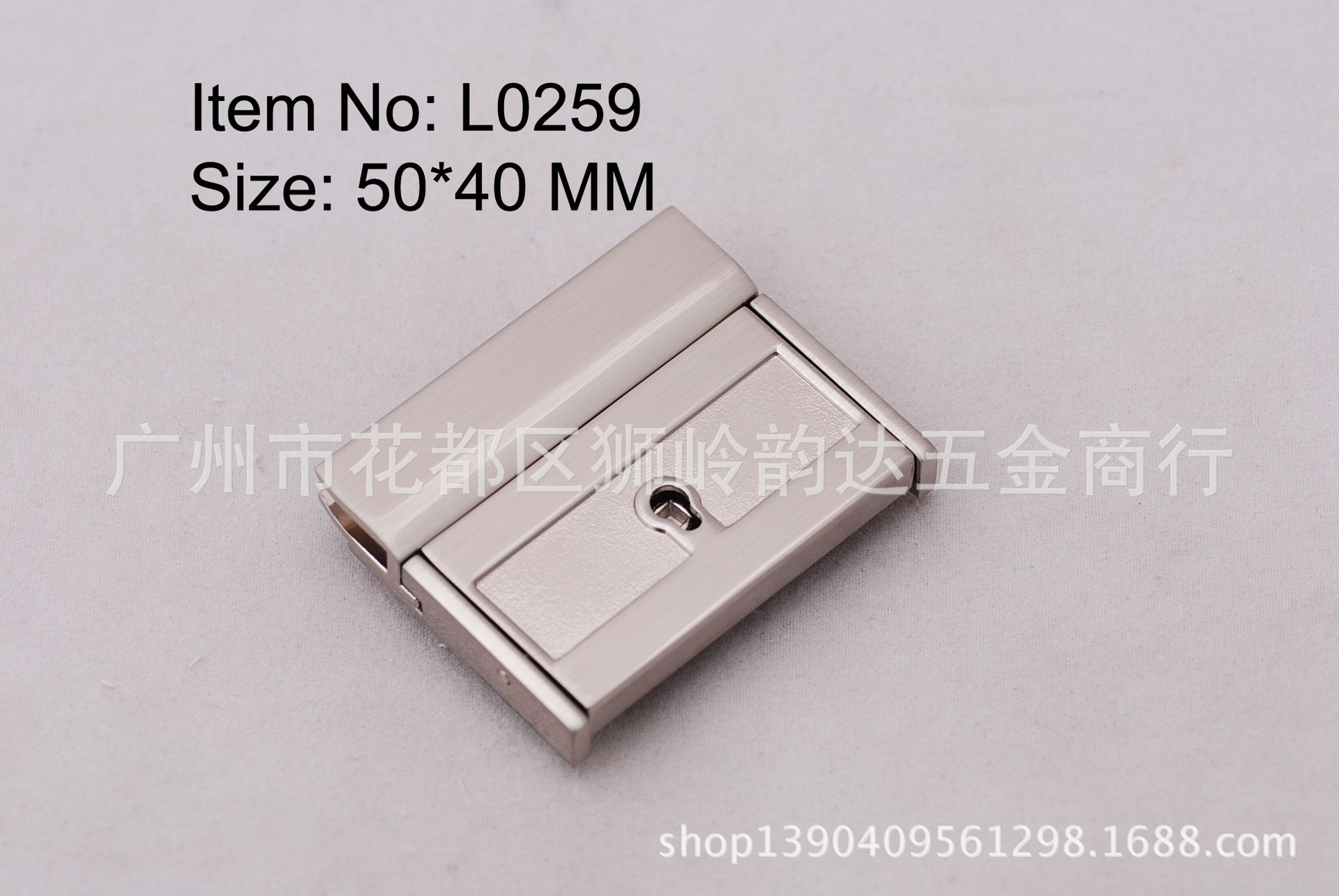 密码锁-英文字母密码锁--阿里巴巴采购平台求购