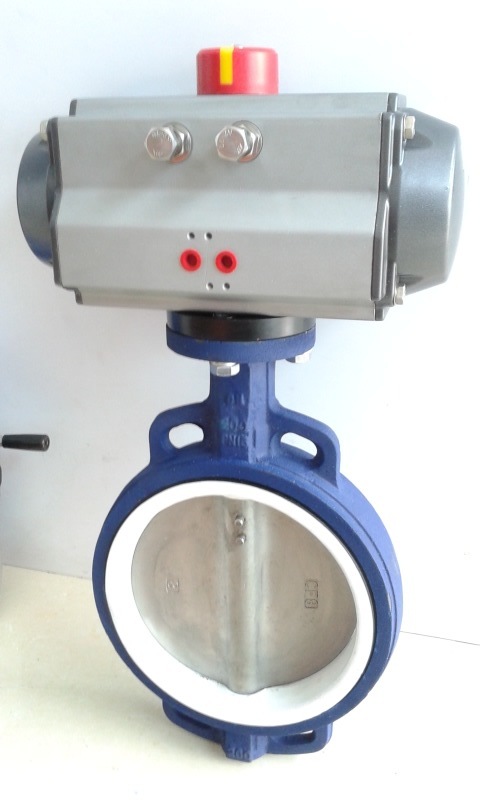 5BE7DAE44931F42056D0D40A3C152C