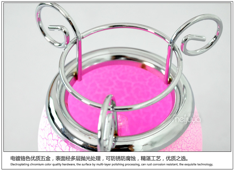 石花蛋杯详情_08