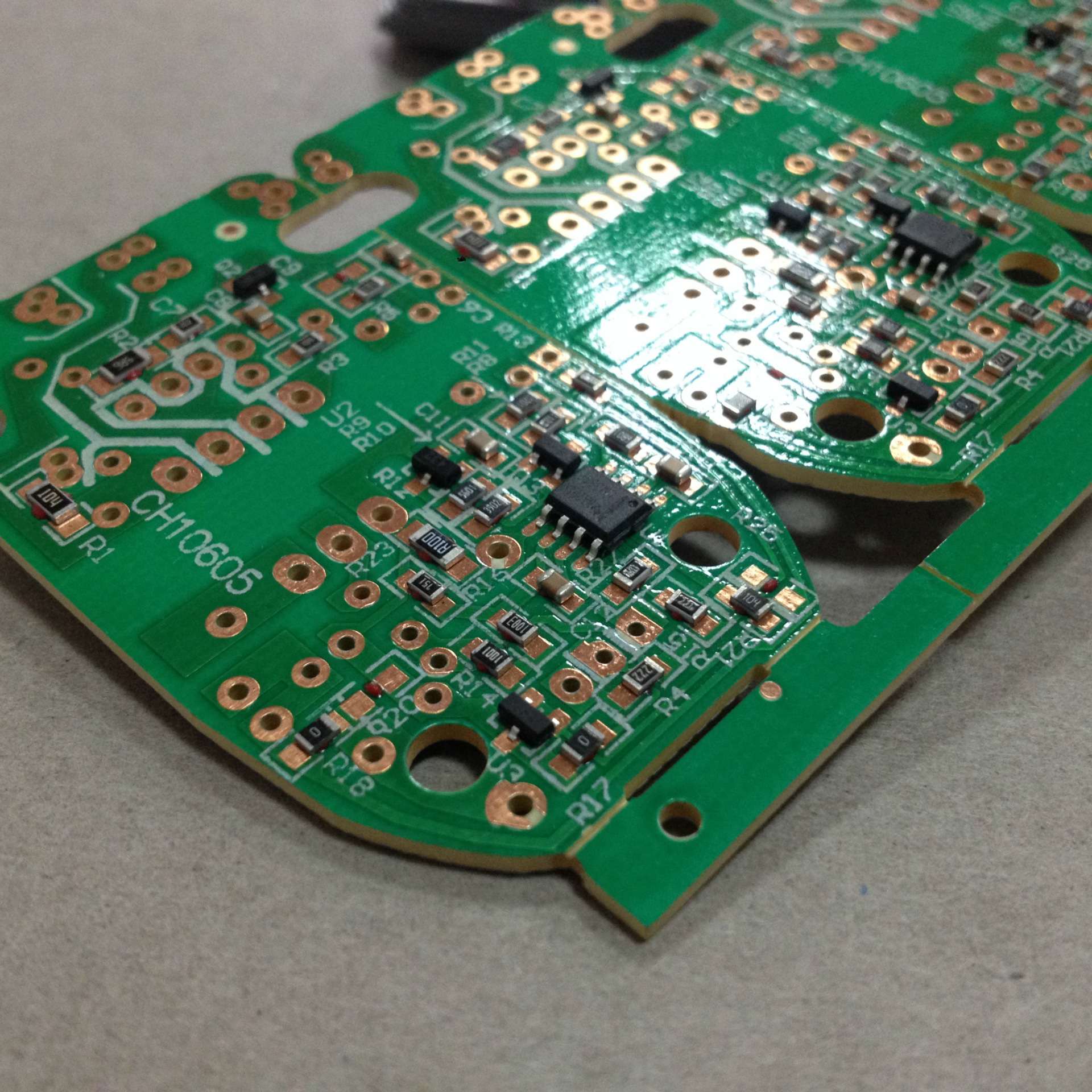 红胶-快干型邦定红胶--阿里巴巴采购平台求购产