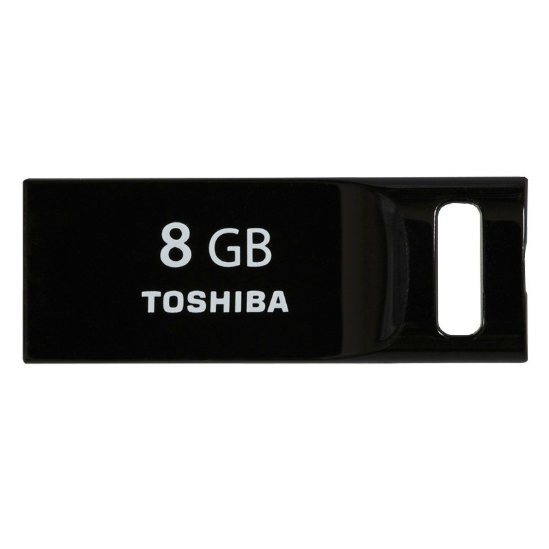 東芝 8g 隨身碟 超薄迷你mini 可愛 高速 u盤8g 系統啟動盤女生優盤批發・進口・工廠・代買・代購