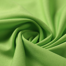 【磨毛牛奶丝】磨毛牛奶丝价格\/图片_磨毛牛奶丝批发\/采购_磨毛牛奶丝厂家\/供应商-阿里巴巴