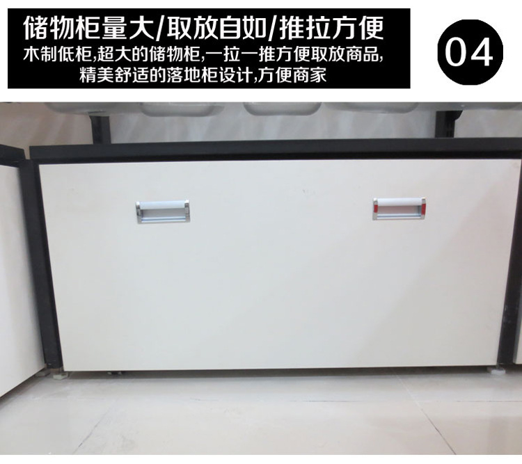 黑色烤漆货架(详情页)_19