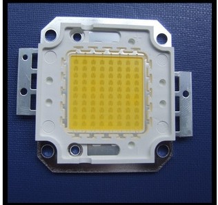 QQ图片20140109221511方片