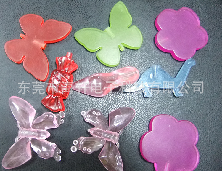 HX-SDD-0004