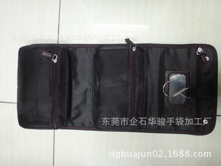 调整大小 DSC01217