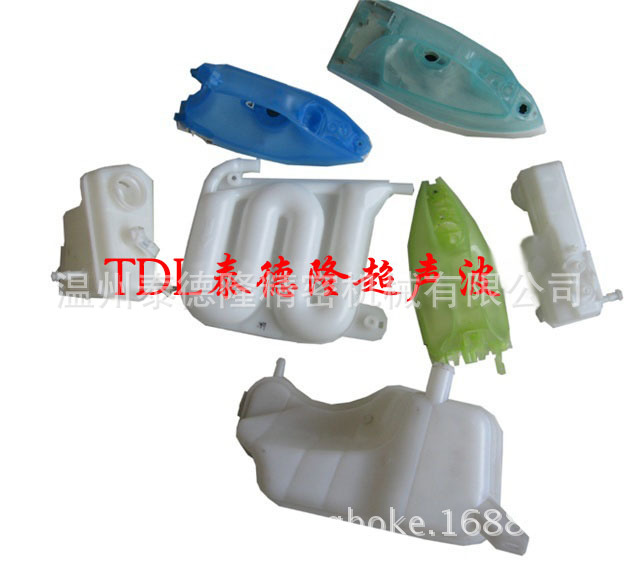 kan15teq
