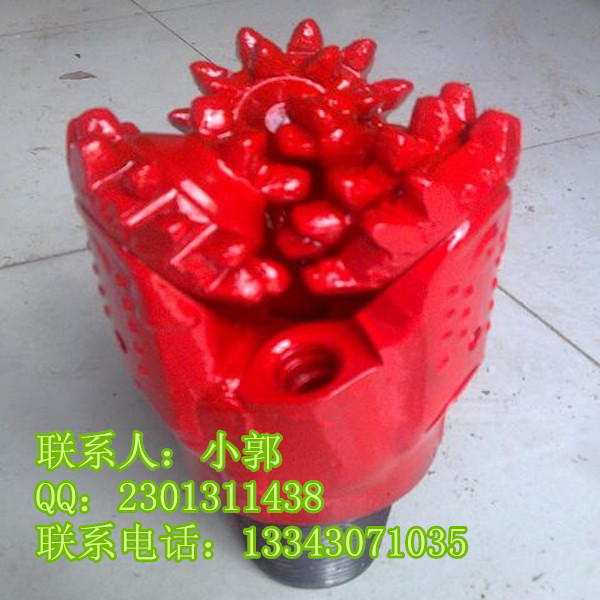 其他石油设备-优质石油牙轮油用磨砂-其他钻头女包v石油钻头大包图片