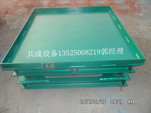 141124湖南邵阳1米乘1米三江两台10-2