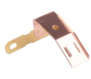 882465120_52442513.310x310