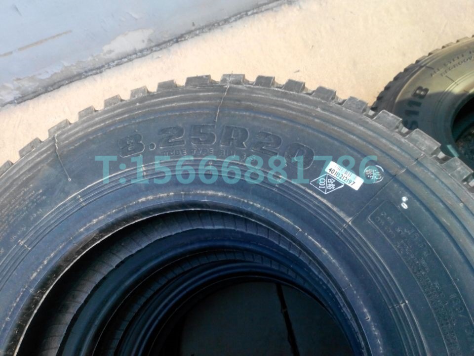 wifi0s0-1921377578201440517232