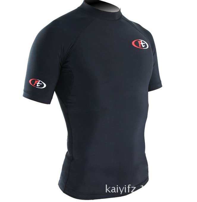 骑行服-四针六线无缝紧身<em>运动短裤田径运动员</em>