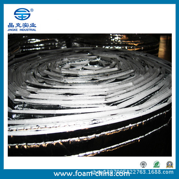 辅助包装材料-铝膜车衣防晒隔热 耐用铝膜防晒