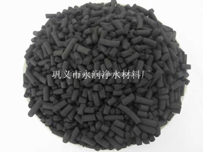 煤质柱状活性炭6_副本