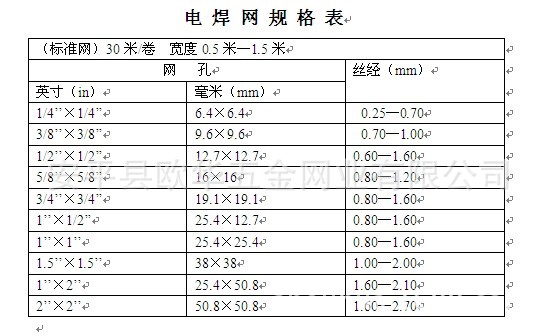 QQ图片20140311150610