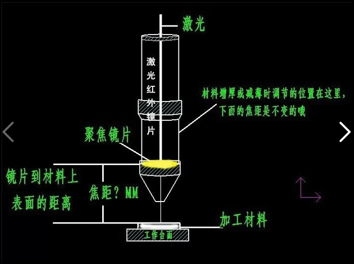 QQ圖片20141118193021