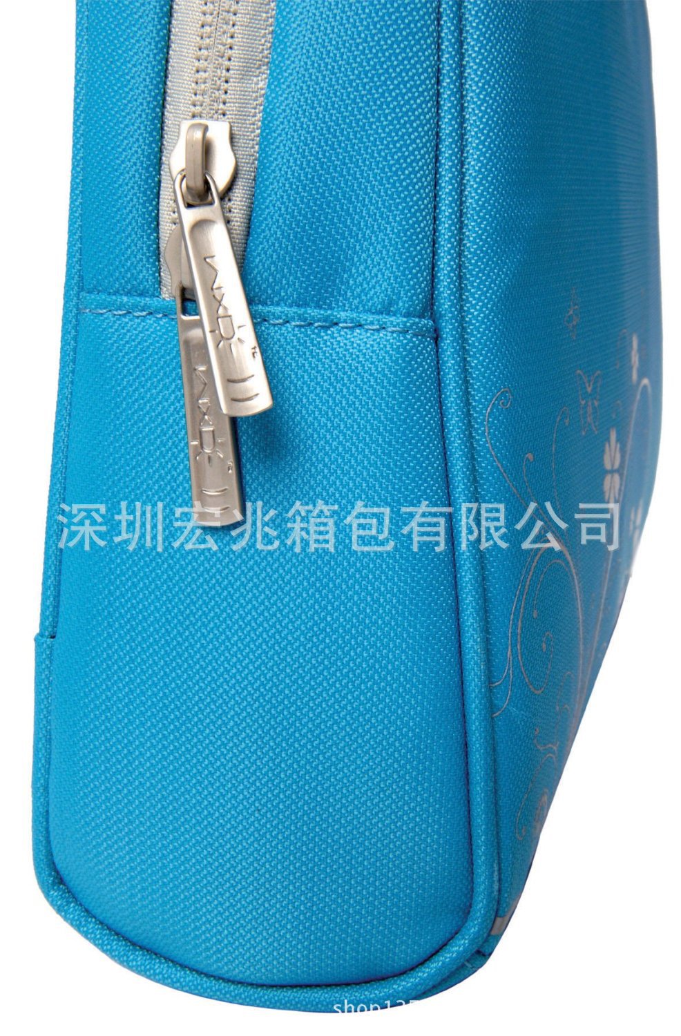 812UymlIL8L._SL1500_