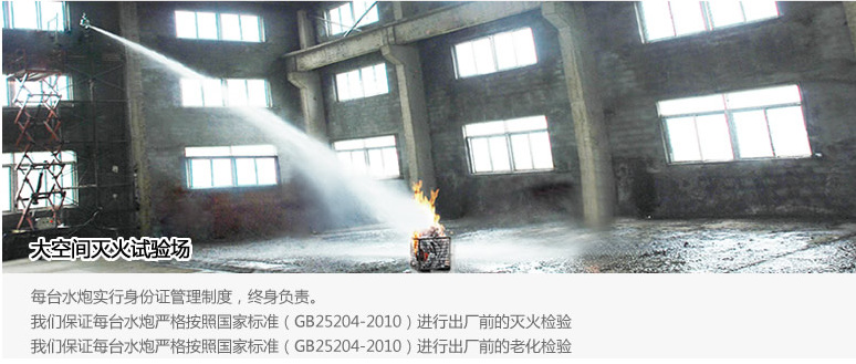 无标题