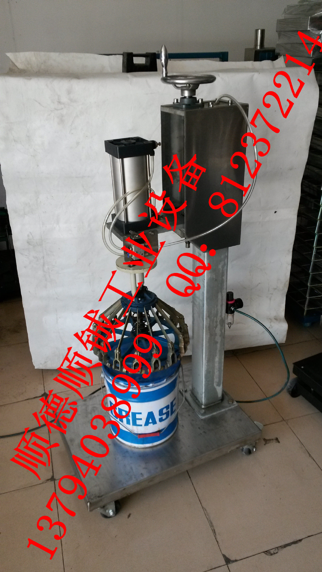 20131220_093946_1806946